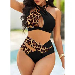 Tropical 2 pc