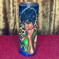 Zodiac Tumblers