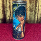 Zodiac Tumblers