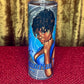 Zodiac Tumblers