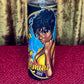 Zodiac Tumblers