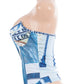 Expensive taste Corset