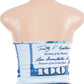 Expensive taste Corset