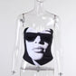 One in a million Corset