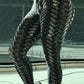 Batch Print Fitness Leggings
